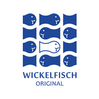 Wickelfisch AG logo - Similar company to Prove Engineering B.V.