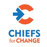 Chiefs for Change logo - Similar company to Ilo Group