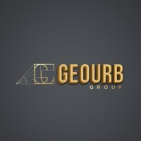 GEOURB Group d.o.o. logo - Similar company to Dt Mapping