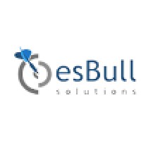 Esbull Software Solutions Pvt. Ltd.