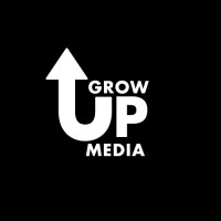 Growup Media logo - Similar company to Super Intellisense Technologies