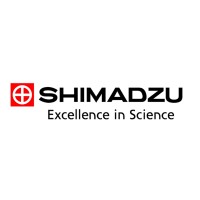 Shimadzu Research Laboratory (Europe) Ltd logo - Similar company to Phoenix Dx