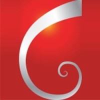 Betel Arquitetura logo - Similar company to Hs Precisão - Metal Design