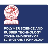 PLACEMENT FEED|Polymer Science & Engineering|CUSAT logo - Similar company to Mechanical Engineering Students' Association Of Cusat (Mesac)