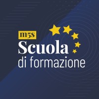 Scuola di Formazione M5S logo - Similar company to Movimento 5 Stelle