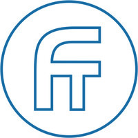 Fine-tech Electronic Solutions Pty Lty logo - Similar company to Samco Industries