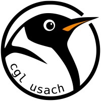 Comunidad GNU/Linux USACH logo - Similar company to Acgp Ingeniería De Software