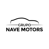 Grupo Nave Motors logo - Similar company to Central Autos