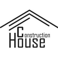 Construction House logo - Similar company to Milestone For Engineering & Construction