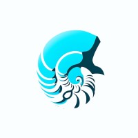 Nautilus Global Maritime Services logo - Similar company to Link C.A.