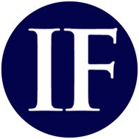 InvestmentFirms.com logo - Similar company to Financial Inclusion Facilitators