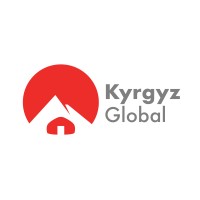Kyrgyz Global logo - Similar company to Oigonuu Ngo
