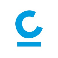 Creditreform Trier Eberhard KG logo - Similar company to Admonitoring.Group