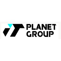 IT Planet Group LLC logo - Similar company to Datacenterportal