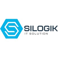 SilogiK it solutions logo - Similar company to It Syswork