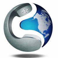 Kikash bpo services pvt.ltd. logo - Similar company to Fennel Infotech