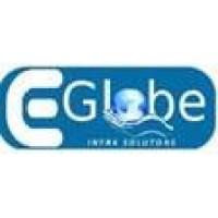 Eglobe Infra Solutions Private Limited logo - Similar company to Shanvika Tech Pro