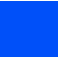 CHOYCE logo - Similar company to Studio:Aj