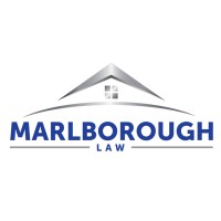 Marlborough Law Ltd logo - Similar company to Force Technologies Limited