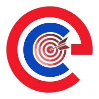 eCom Conversion - Performance Marketing Agency logo - Similar company to Akkuado