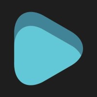 Adfluencer logo - Similar company to Diffrnt