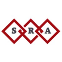 Healthcare Design & Construction Practice logo - Similar company to Vcg Solutions