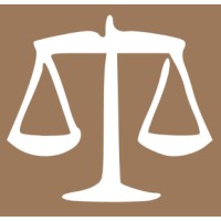 Mercado de Precatórios logo - Similar company to Totality Precatorios