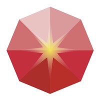 Redstone Technology Inc logo - Similar company to Abh Capital Management Llc
