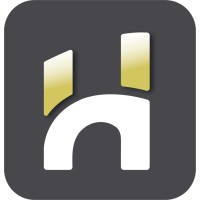 Heyward CPA PLLC logo - Similar company to Rouse Cpa Pllc