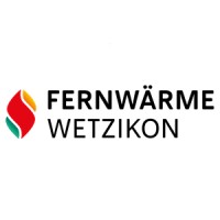 Fernwärme Wetzikon AG logo - Similar company to Солво (Solvo)