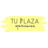 Tu Plaza Oposiciones logo - Similar company to Sumify