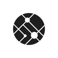 Rhizome Studio logo - Similar company to Creatorsgames