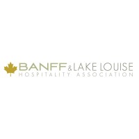 Banff & Lake Louise Hospitality Association logo - Similar company to Banff Hospitality Collective