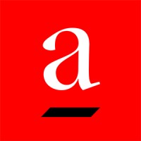 Akerman LLP logo - Similar company to Rothmann'S Group
