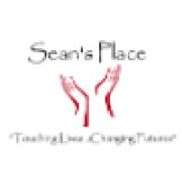 Sean's Place logo - Similar company to Sean'S Place