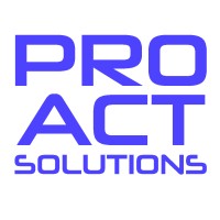 Pro Act Solutions