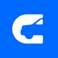 Carabia logo - Similar company to Technological Advancement Awareness Foundation, Inc.