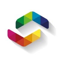Eurotrade Securities Sh.a. logo - Similar company to Abitech.Al