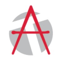 Aztech Tooling Australia logo - Similar company to Mor Industries