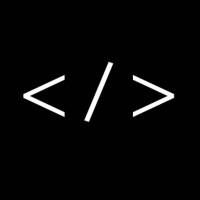 iSourceit logo - Similar company to Skarchen (Pvt) Ltd