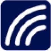 TELEHOUSE America logo - Similar company to Peeringdb