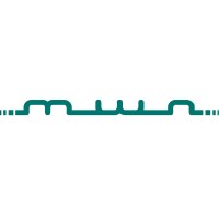 mwn GmbH Wolfwil logo - Similar company to Hofer Engineering Ag