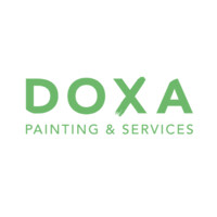 Doxa Painting & Services logo - Similar company to Sea Con Llc