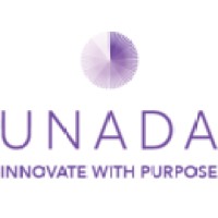 UNADA logo - Similar company to Craft