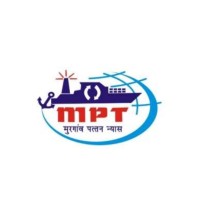 Mormugao Port Trust logo - Similar company to Delta Ports Mormugao Terminal Pvt. Ltd