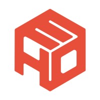 Heo Foundation