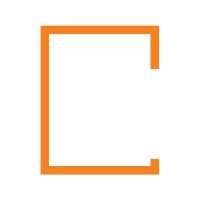 Adventures Beyond Barriers Foundation (ABBF) logo - Similar company to Joining The Dots