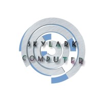 Infra IT Services logo - Similar company to Vtech It Infra Solutions
