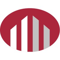Assetgate Gmbh