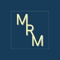 MyResuMe logo - Similar company to Effix Solutions